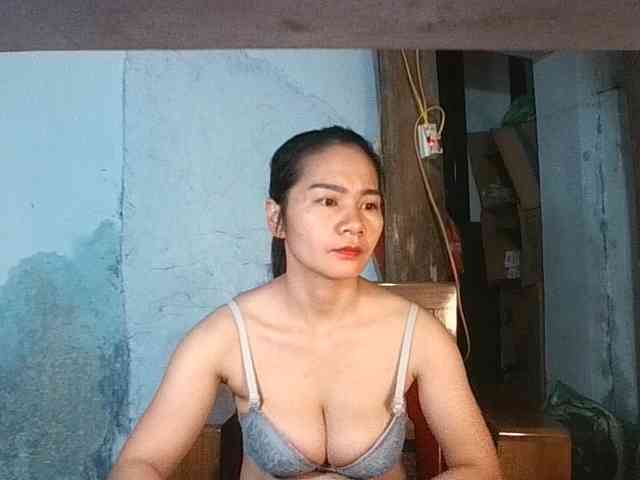 EllaShow93
