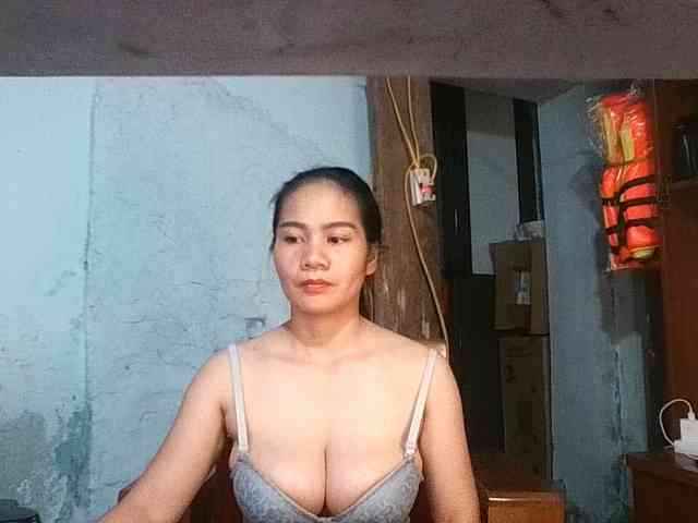EllaShow93