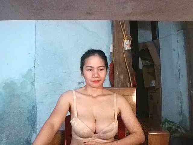 EllaShow93
