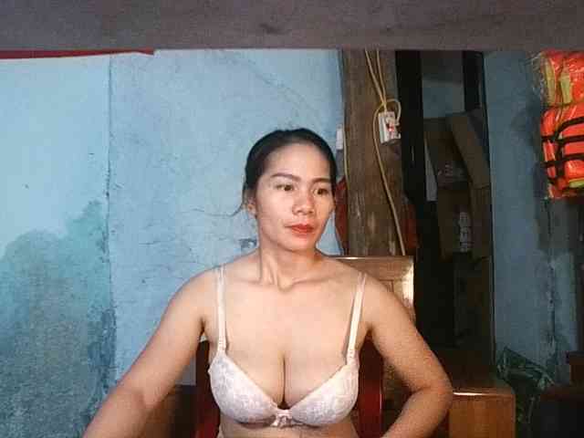EllaShow93 EllaShow93