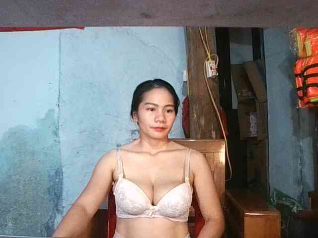 EllaShow93