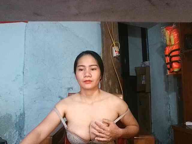 EllaShow93