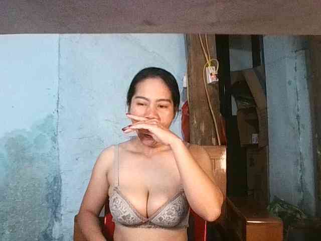 EllaShow93 EllaShow93