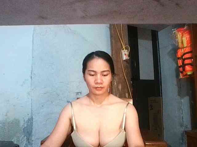 EllaShow93