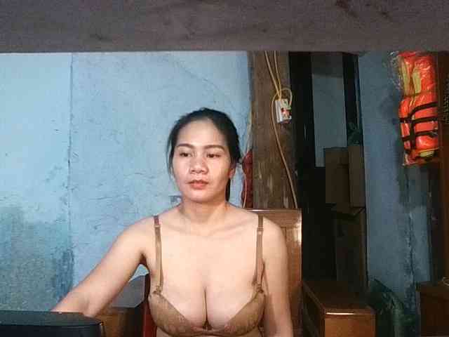 EllaShow93 EllaShow93