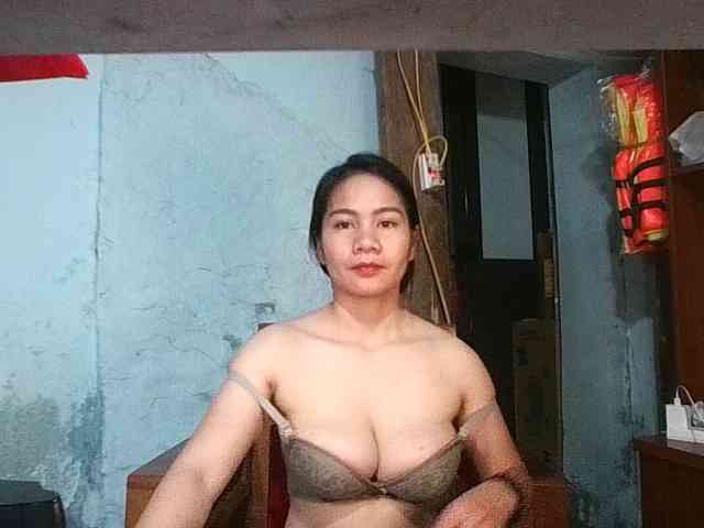EllaShow93