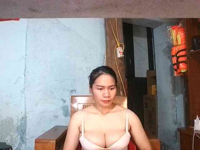 EllaShow93