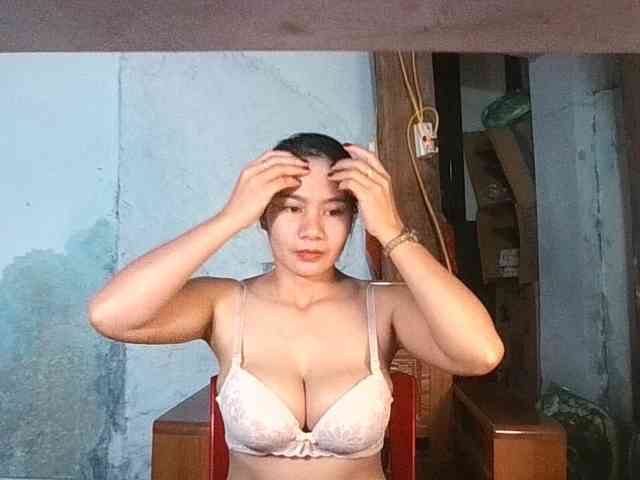 EllaShow93