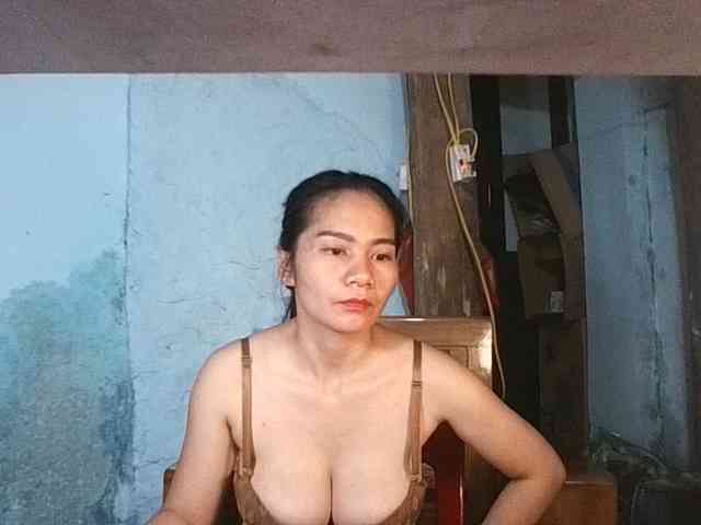 EllaShow93