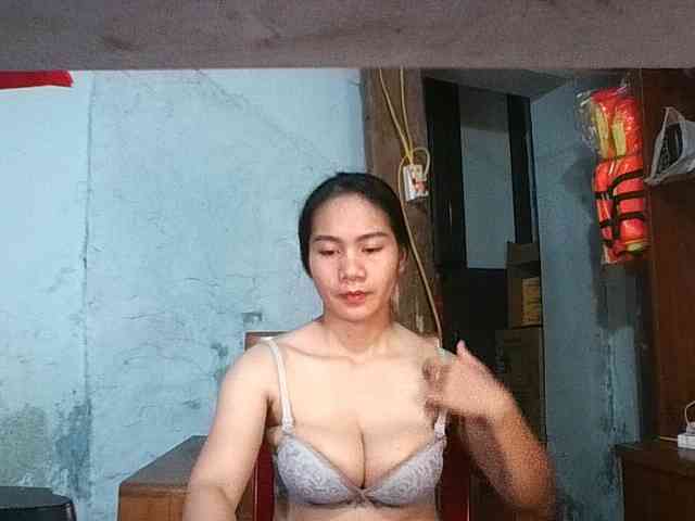 EllaShow93