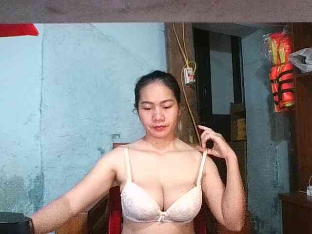 EllaShow93