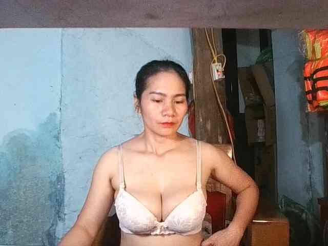 EllaShow93