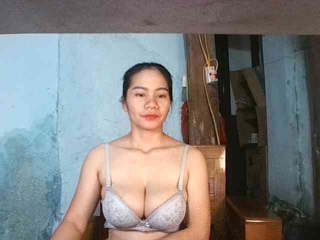 EllaShow93 EllaShow93
