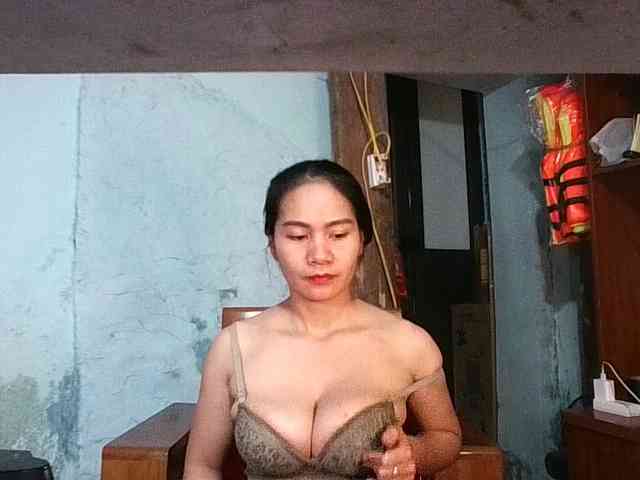 EllaShow93 EllaShow93