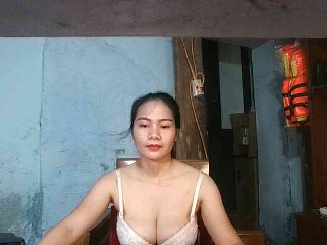 EllaShow93