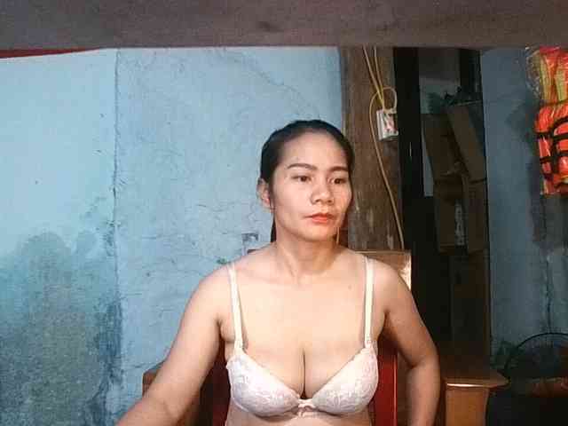 EllaShow93