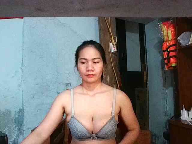 EllaShow93