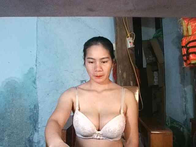 EllaShow93