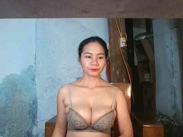 EllaShow93