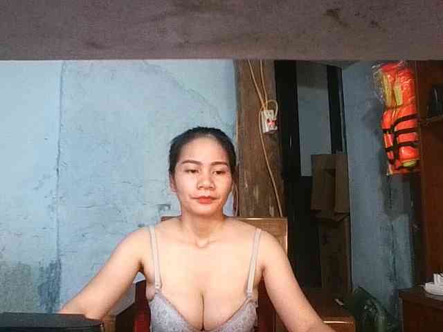 EllaShow93 EllaShow93
