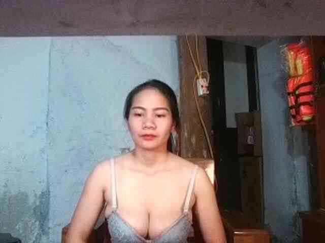 EllaShow93