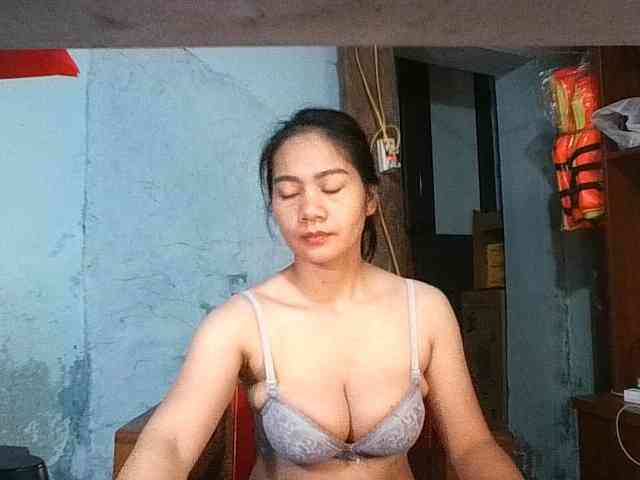 EllaShow93