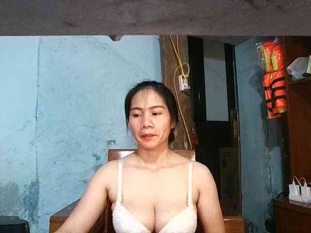 EllaShow93