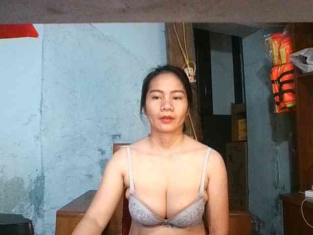 EllaShow93
