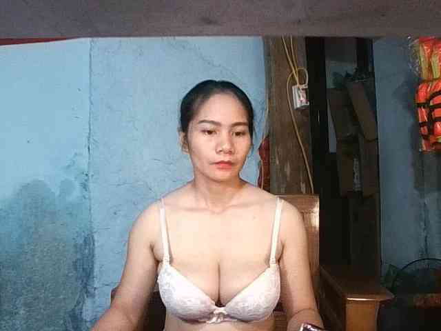 EllaShow93