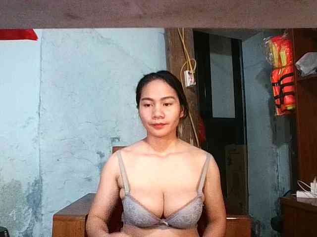 EllaShow93