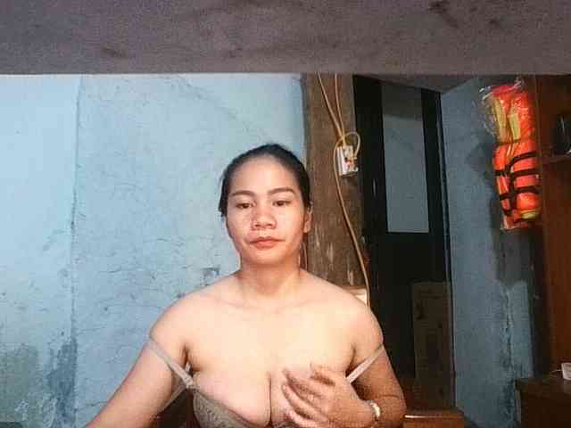 EllaShow93