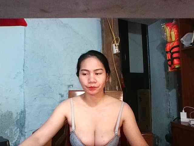 EllaShow93
