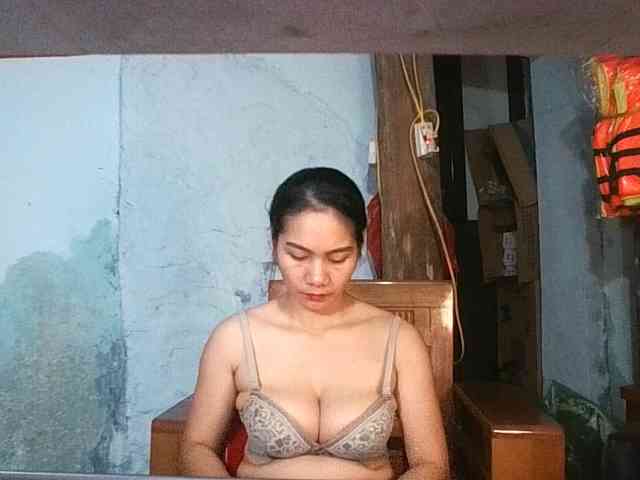 EllaShow93 EllaShow93