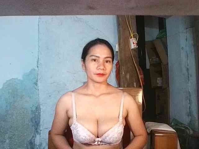 EllaShow93