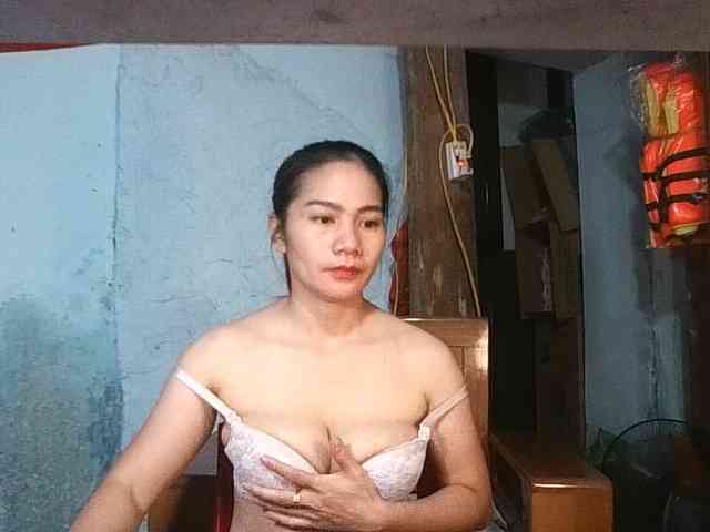 EllaShow93
