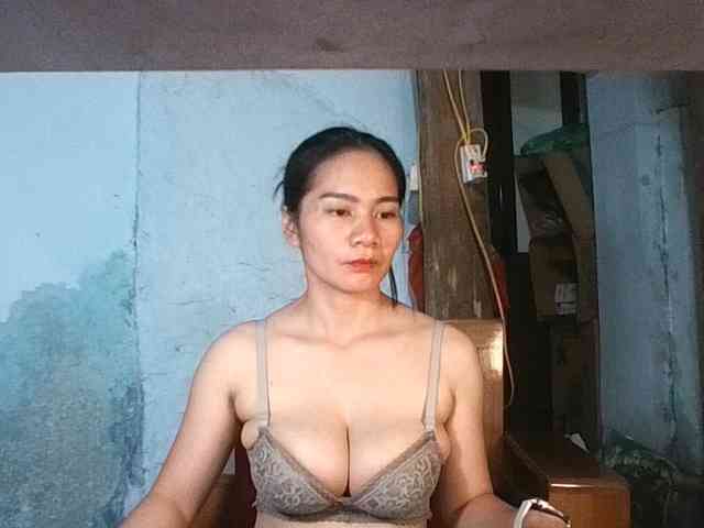 EllaShow93