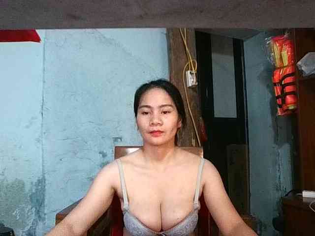 EllaShow93