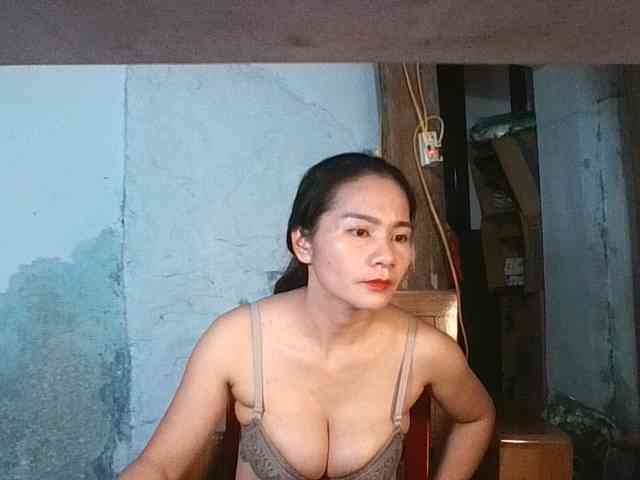 EllaShow93