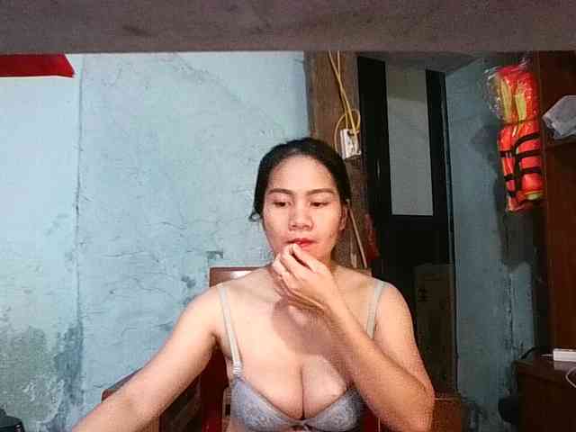 EllaShow93