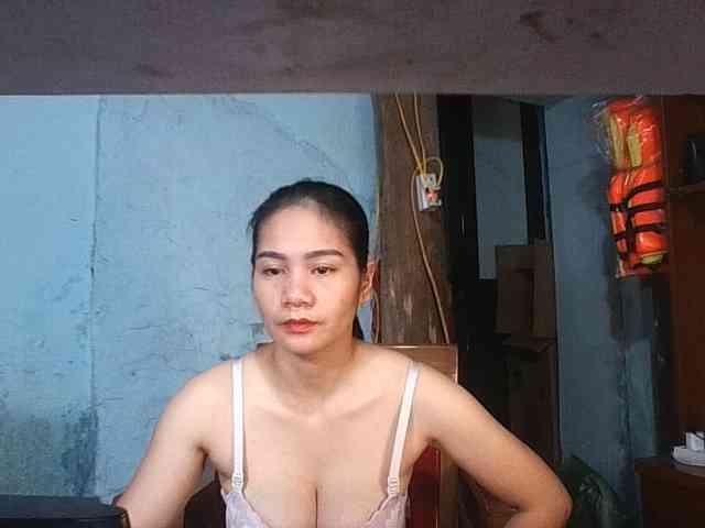 EllaShow93