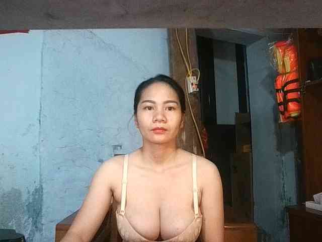 EllaShow93