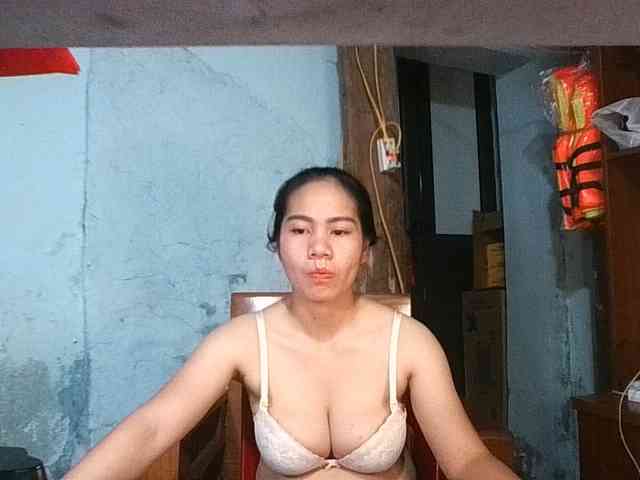 EllaShow93