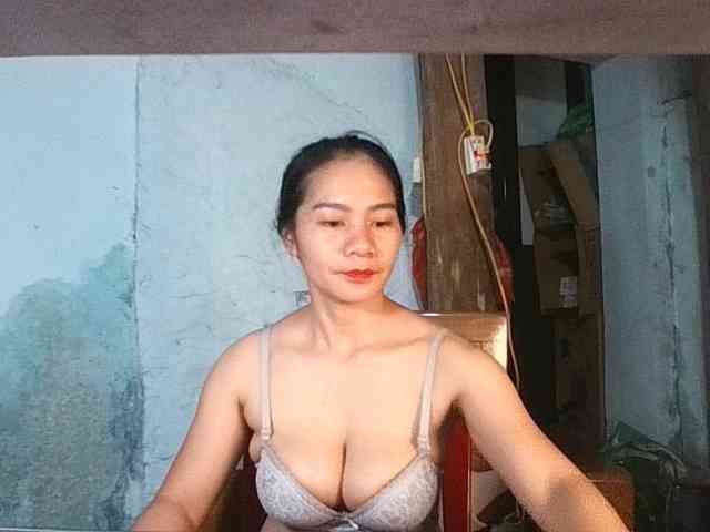 EllaShow93