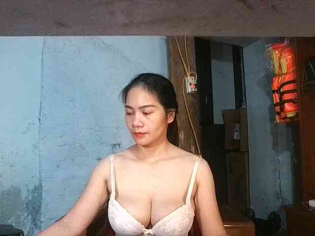 EllaShow93