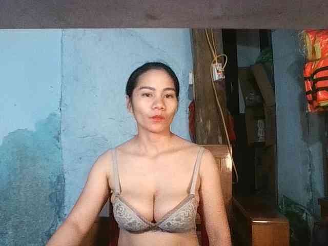 EllaShow93