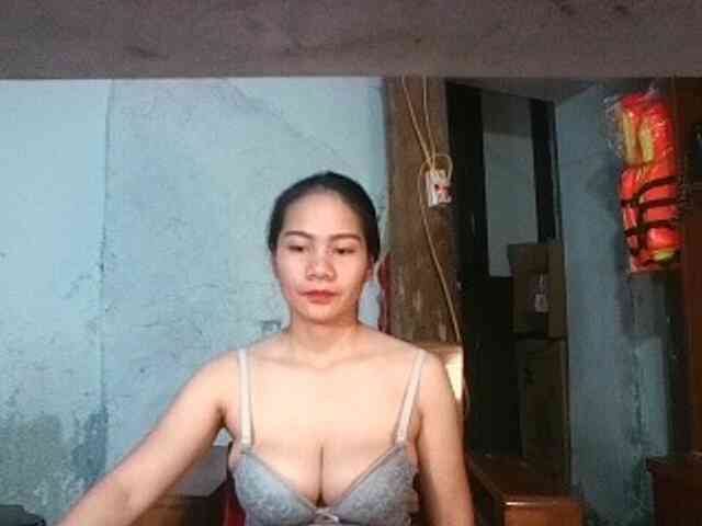 EllaShow93