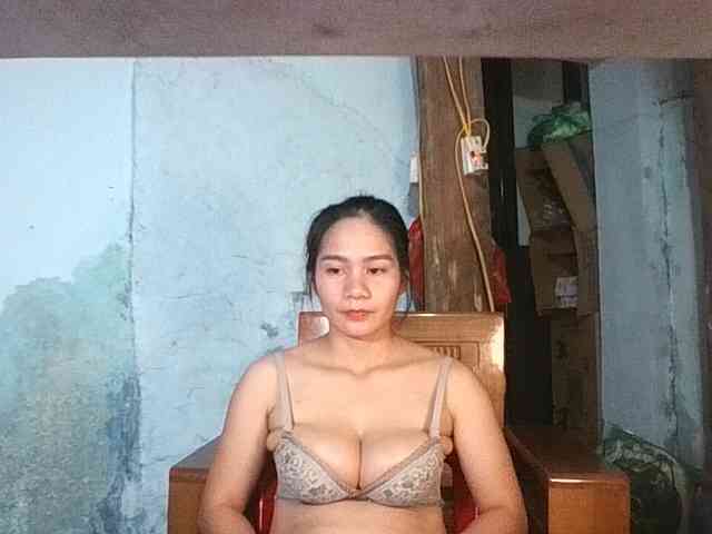 EllaShow93