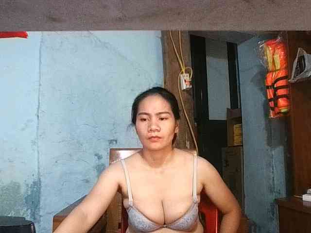 EllaShow93