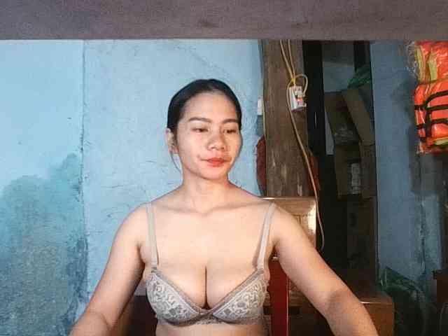 EllaShow93