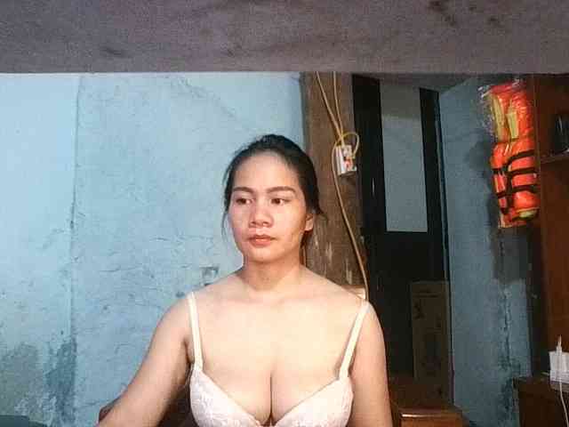 EllaShow93